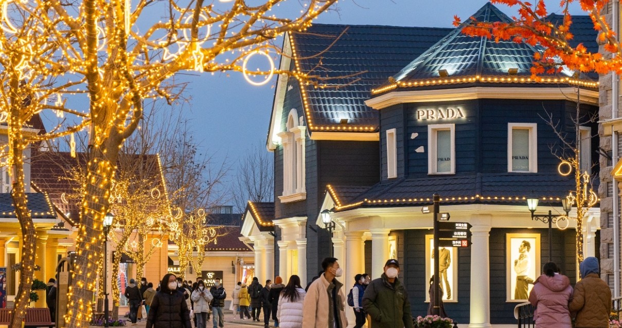 4002cc永利集团奥莱·香江幼镇