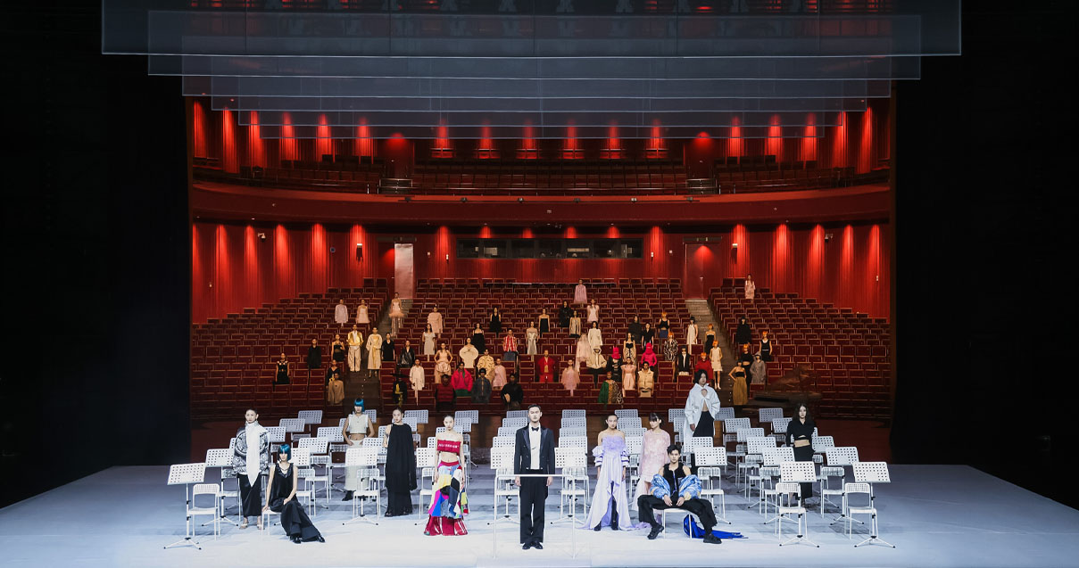 成都4002cc永利集团百货