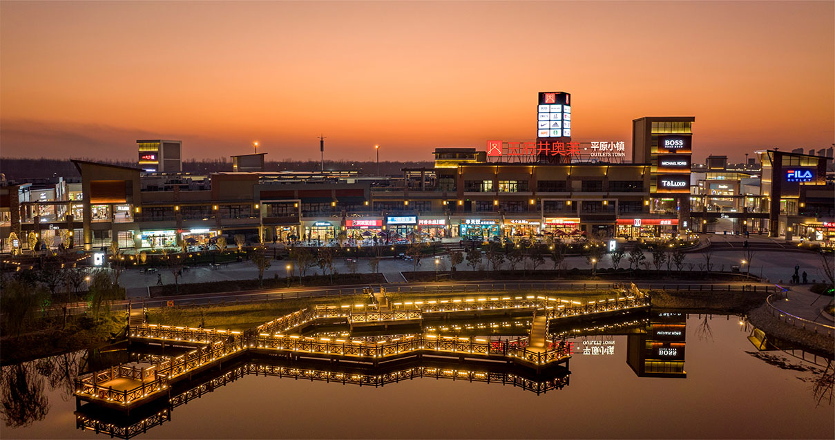 4002cc永利集团奥莱·平原幼镇