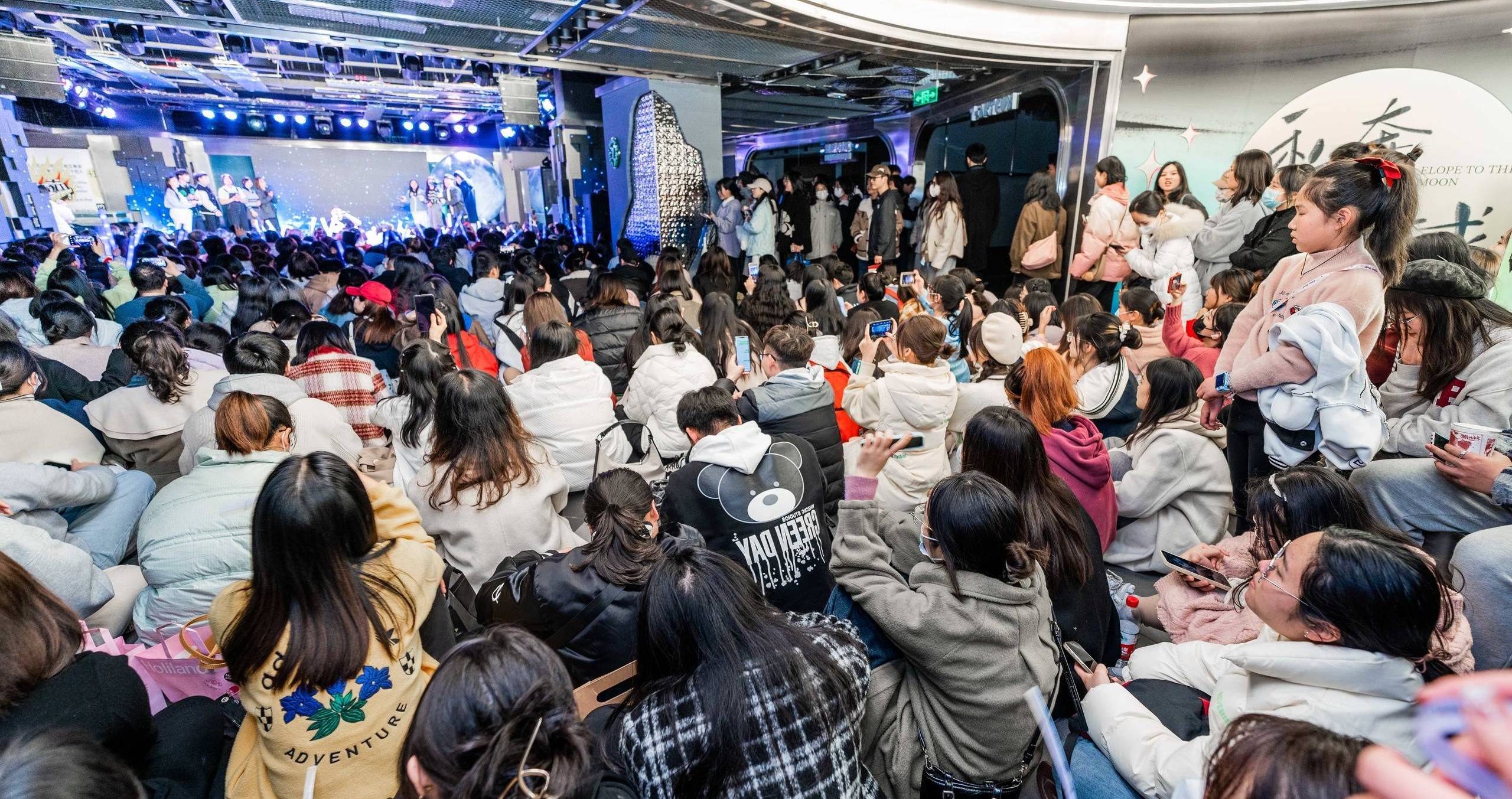 长沙4002cc永利集团百货