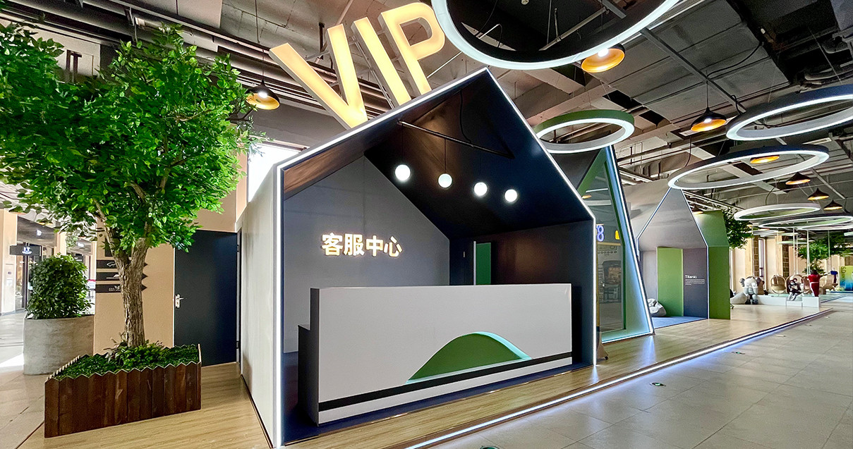 4002cc永利集团奥莱·净月幼镇