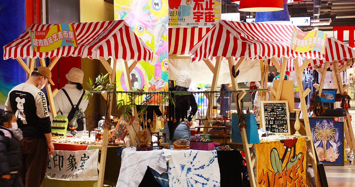 银川4002cc永利集团奥莱