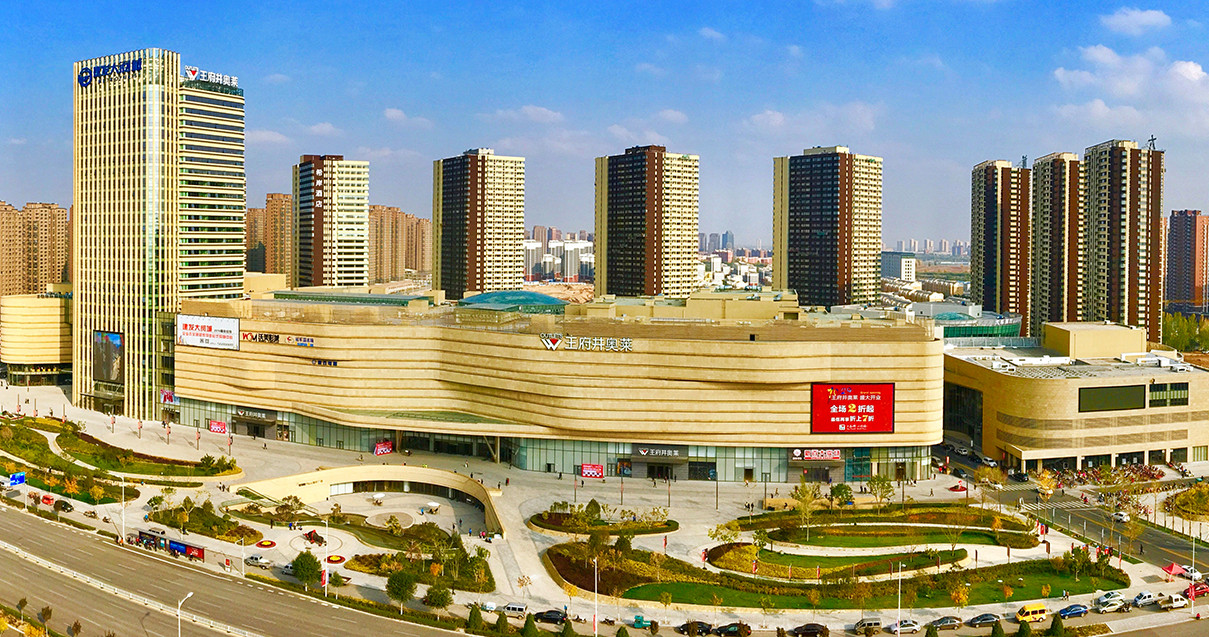 银川4002cc永利集团奥莱