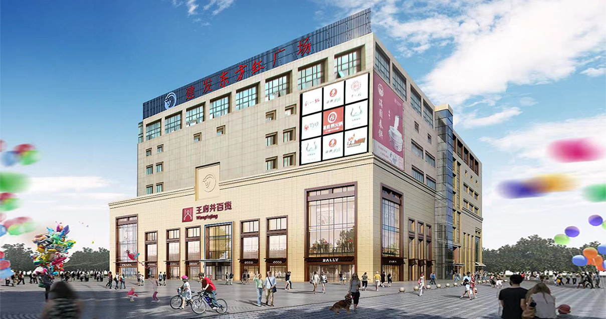 银川4002cc永利集团百货