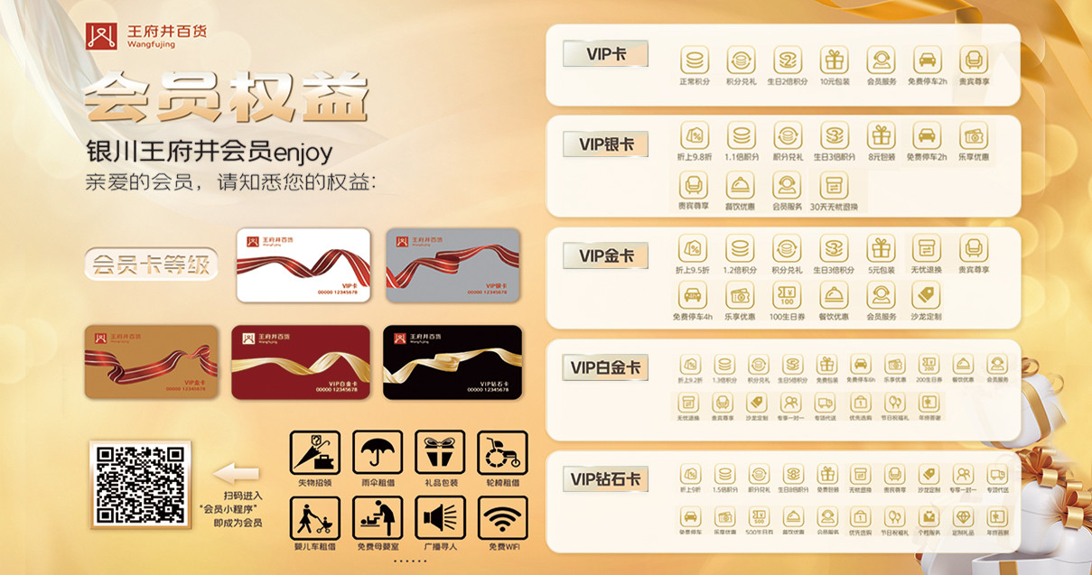 银川4002cc永利集团百货