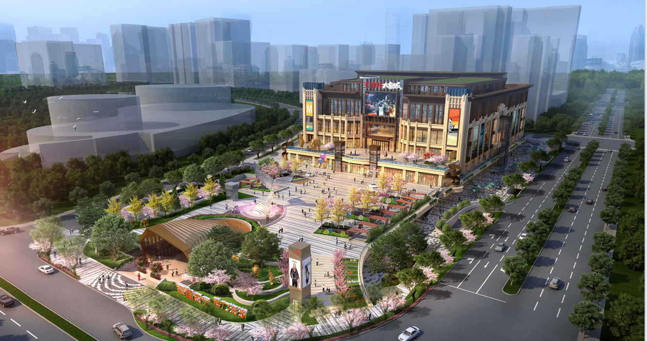 西宁4002cc永利集团大象城