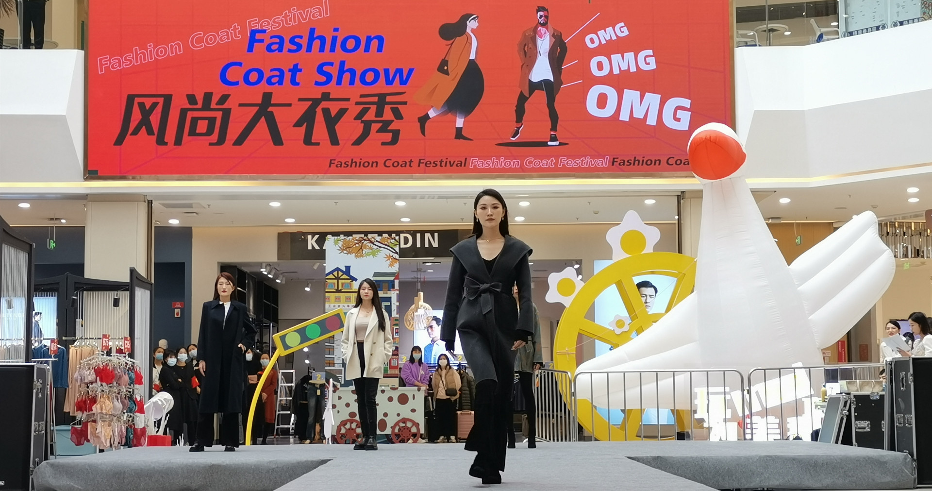 西宁4002cc永利集团大象城