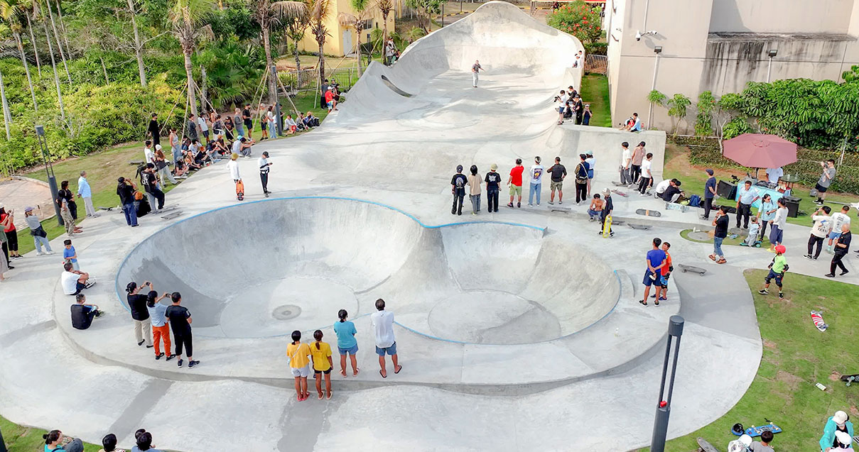 万宁4002cc永利集团国际免税港