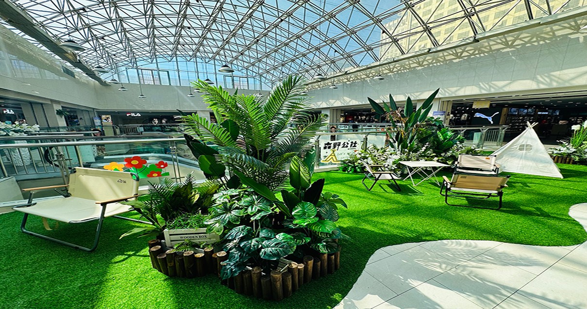 鄂尔多斯4002cc永利集团百货