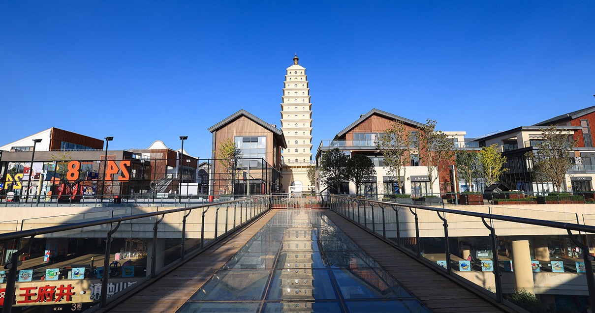 4002cc永利集团奥莱·滇池幼镇