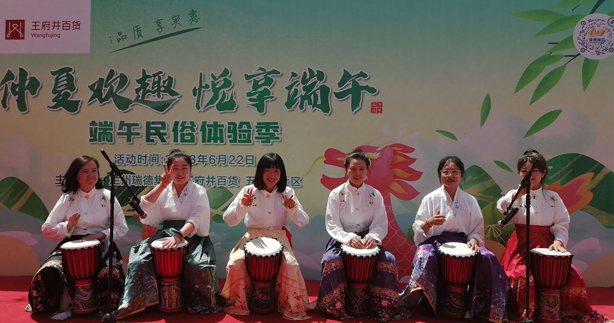 兰州4002cc永利集团百货