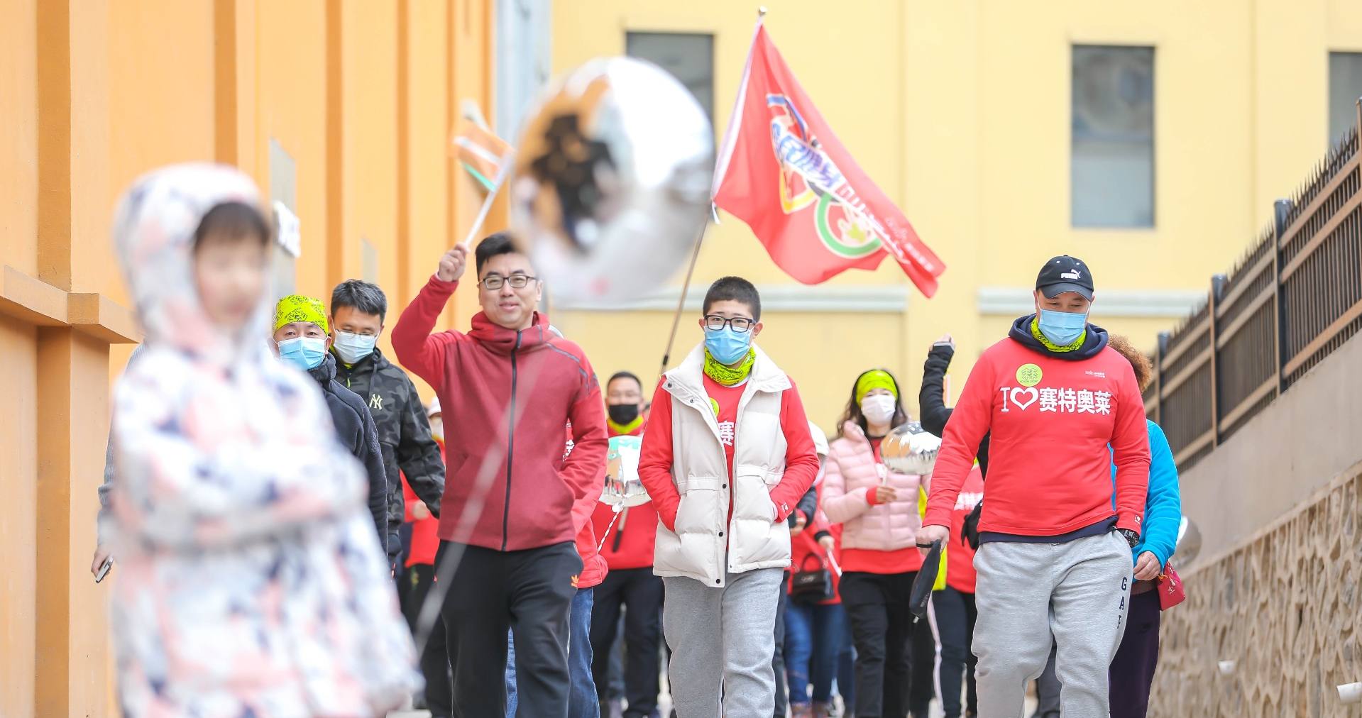 4002cc永利集团奥莱·棋盘山幼镇