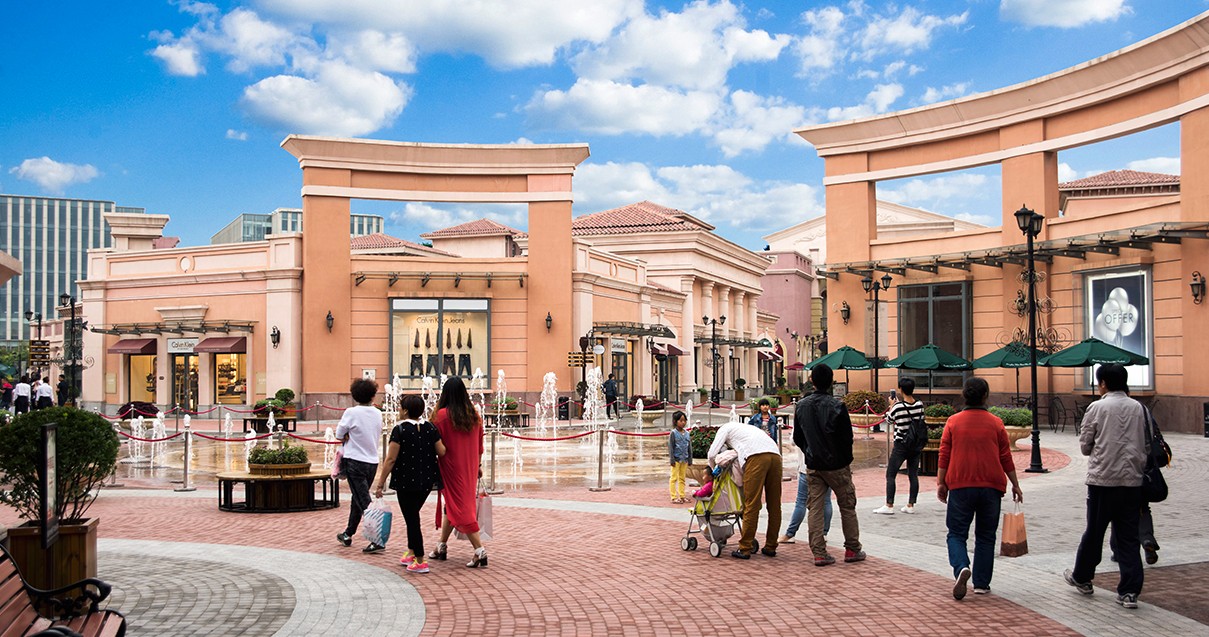 4002cc永利集团奥莱·新燕莎幼镇