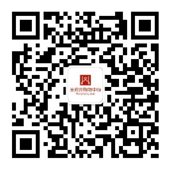 1689845639638035651 1689845639638035651