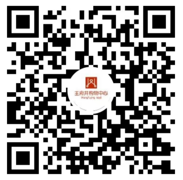 1689845661845040119 1689845661845040119