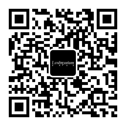 1690264580026025939 1690264580026025939