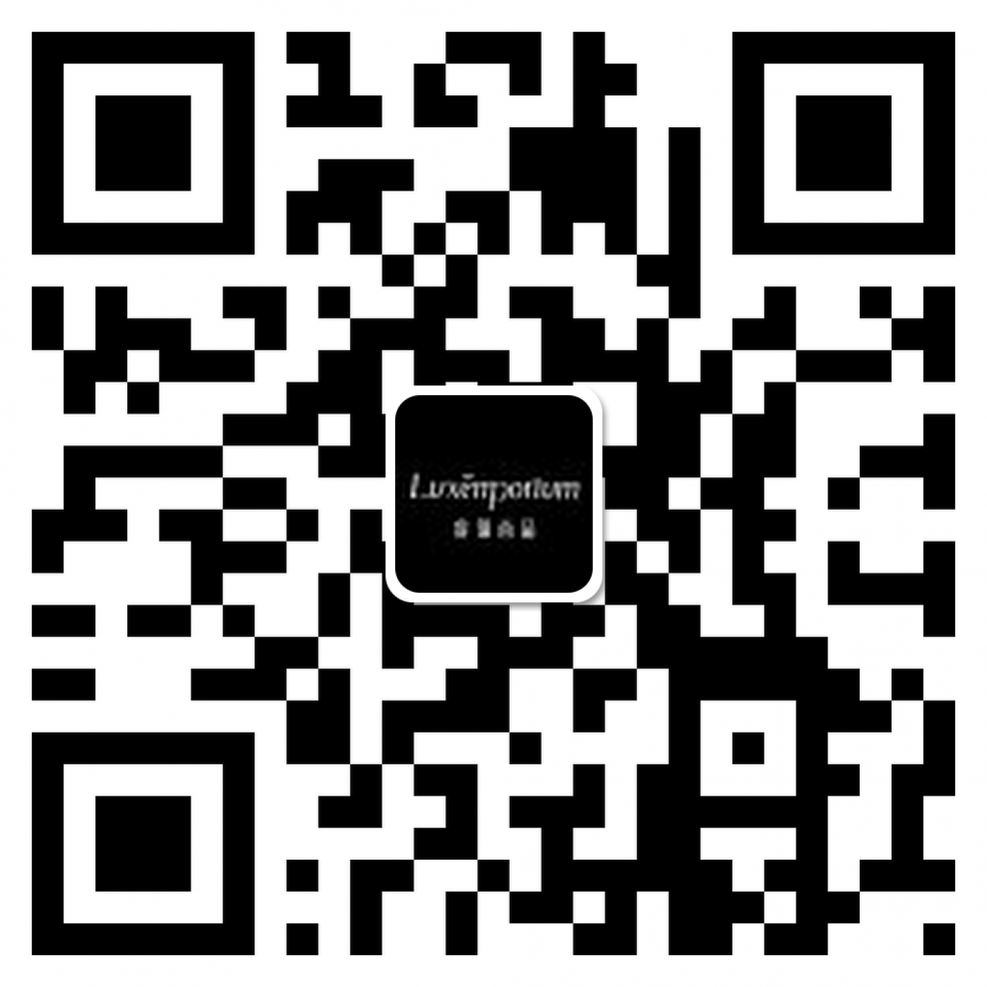 1690264593643035730 1690264593643035730