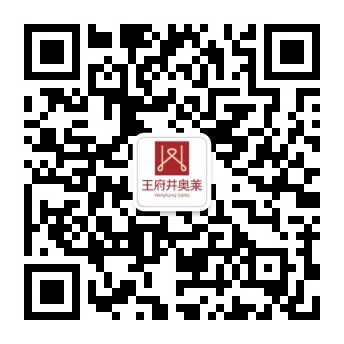 1690264668155014234 1690264668155014234