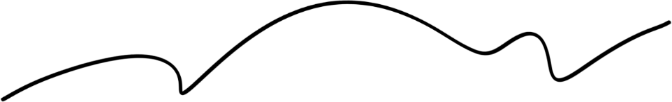 20231215115132_9384