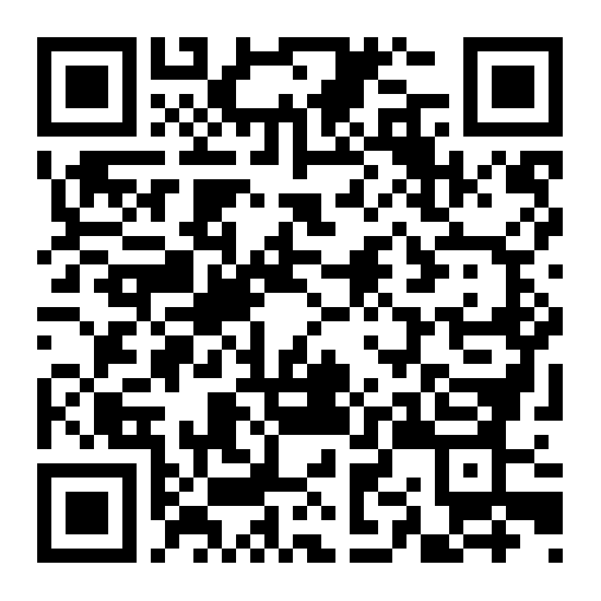 20231215115136_9467