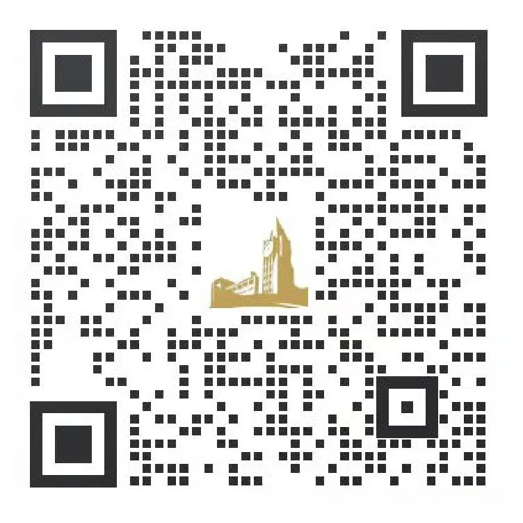 20231215115137_0407