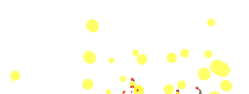 20231218143435_4400