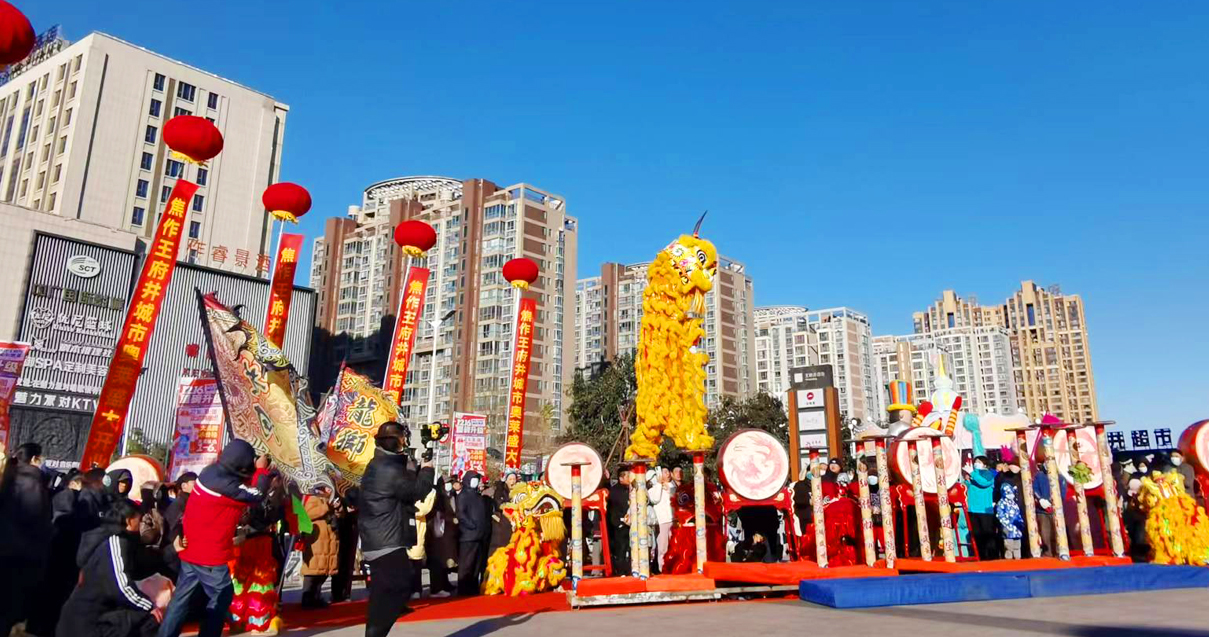 焦作4002cc永利集团百货