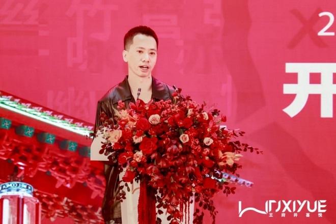 首页| 4002cc永利集团中国区官方网站