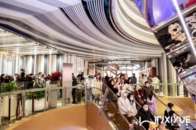 首页| 4002cc永利集团中国区官方网站