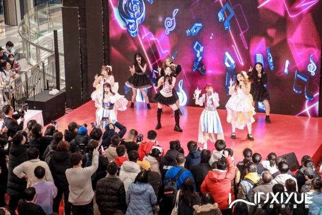 首页| 4002cc永利集团中国区官方网站