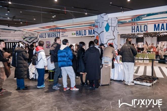 首页| 4002cc永利集团中国区官方网站