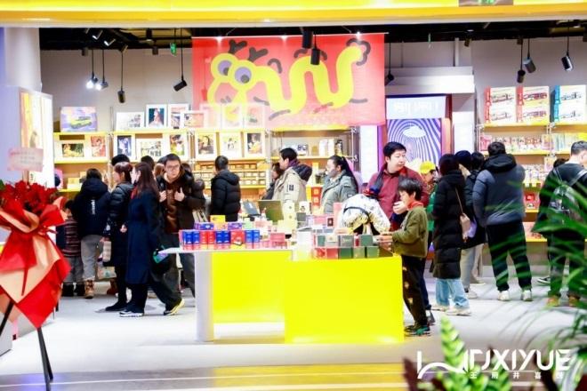 首页| 4002cc永利集团中国区官方网站