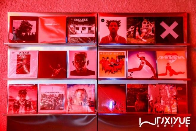 首页| 4002cc永利集团中国区官方网站