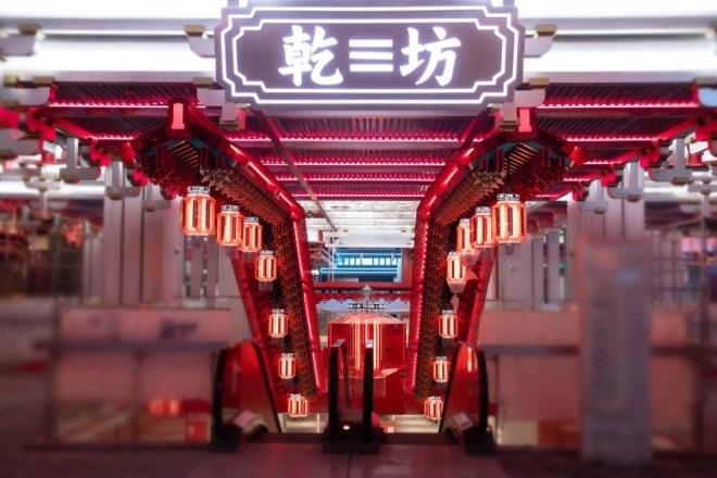 首页| 4002cc永利集团中国区官方网站