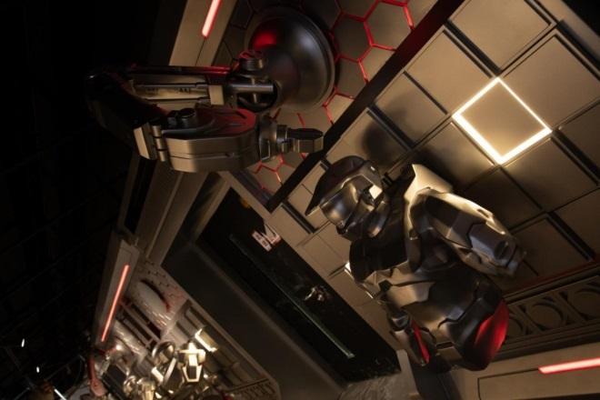 首页| 4002cc永利集团中国区官方网站