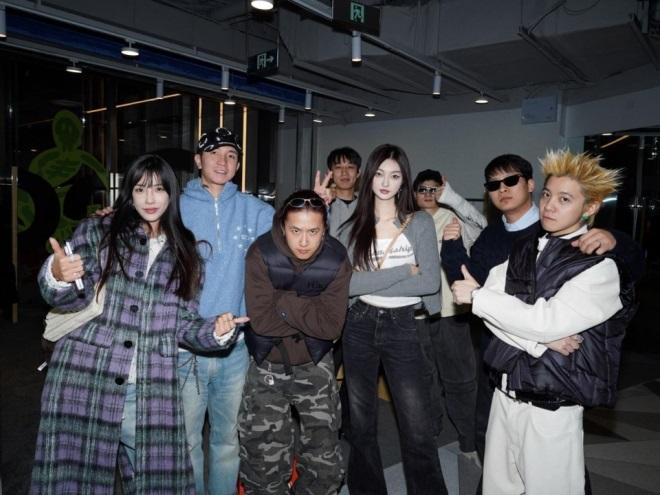 首页| 4002cc永利集团中国区官方网站