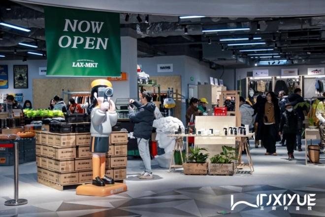 首页| 4002cc永利集团中国区官方网站