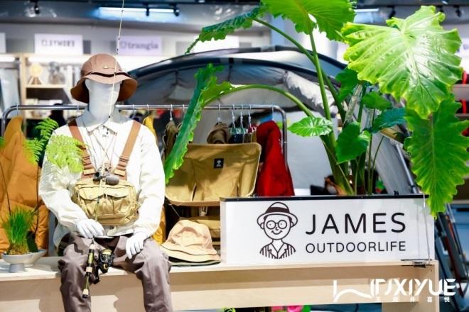 首页| 4002cc永利集团中国区官方网站