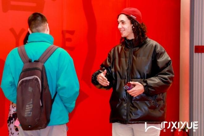 首页| 4002cc永利集团中国区官方网站