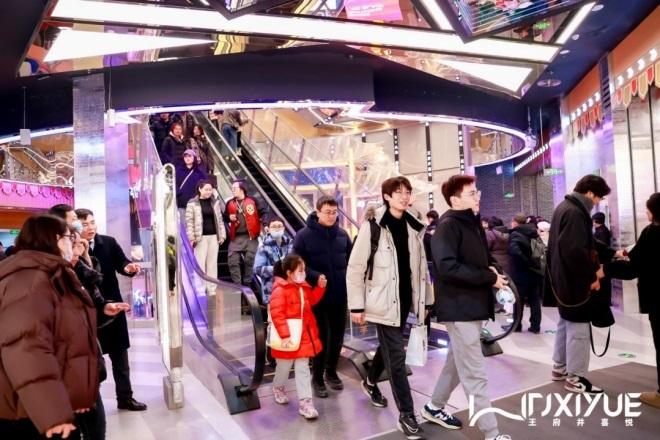 首页| 4002cc永利集团中国区官方网站