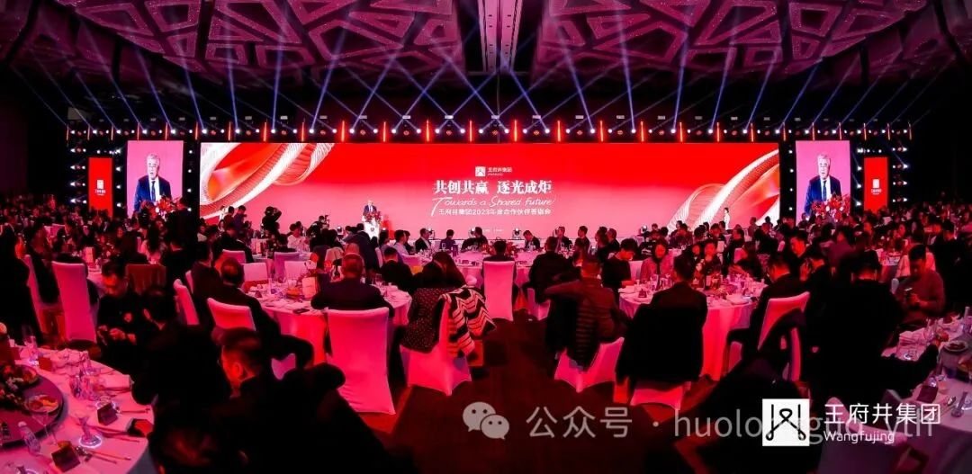 640?wx_fmt=jpeg&amp;from=appmsg