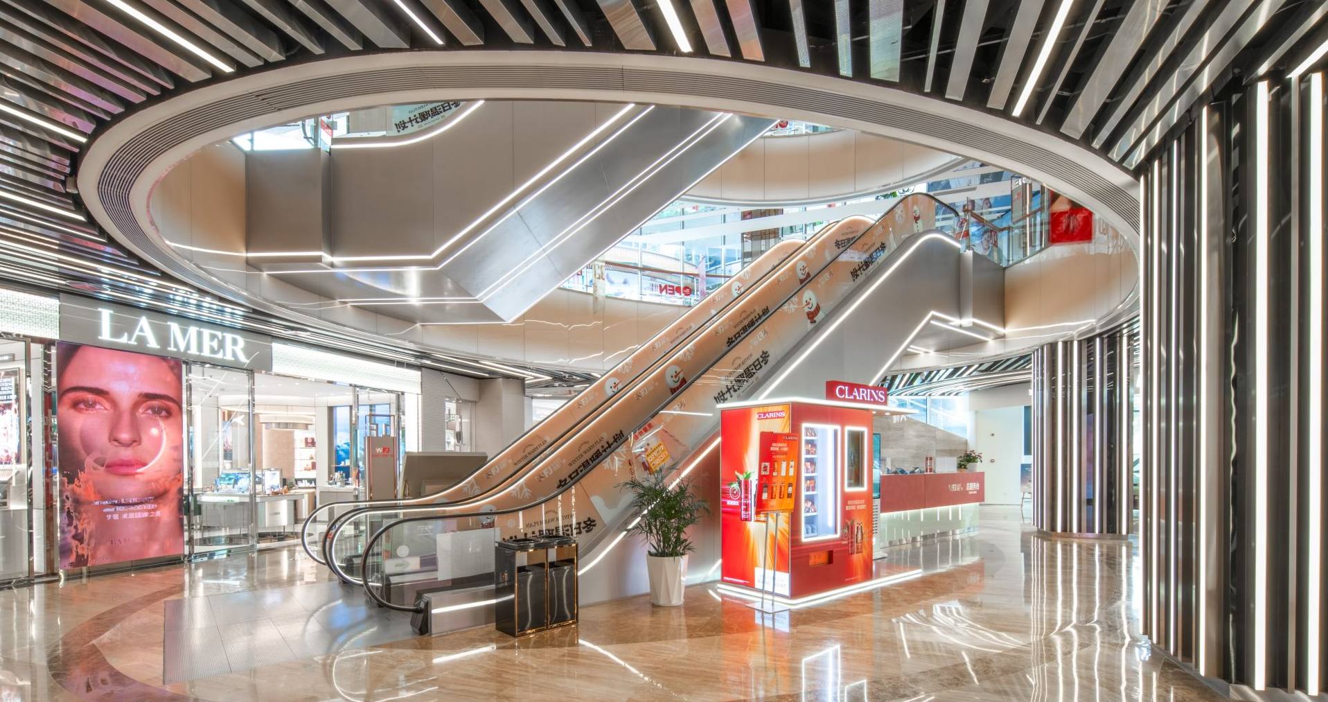 4002cc永利集团？压愠