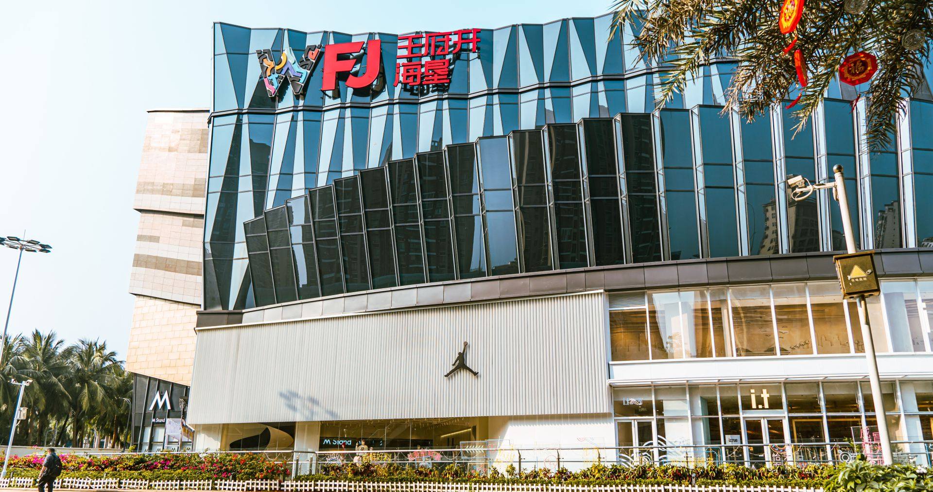 4002cc永利集团？压愠