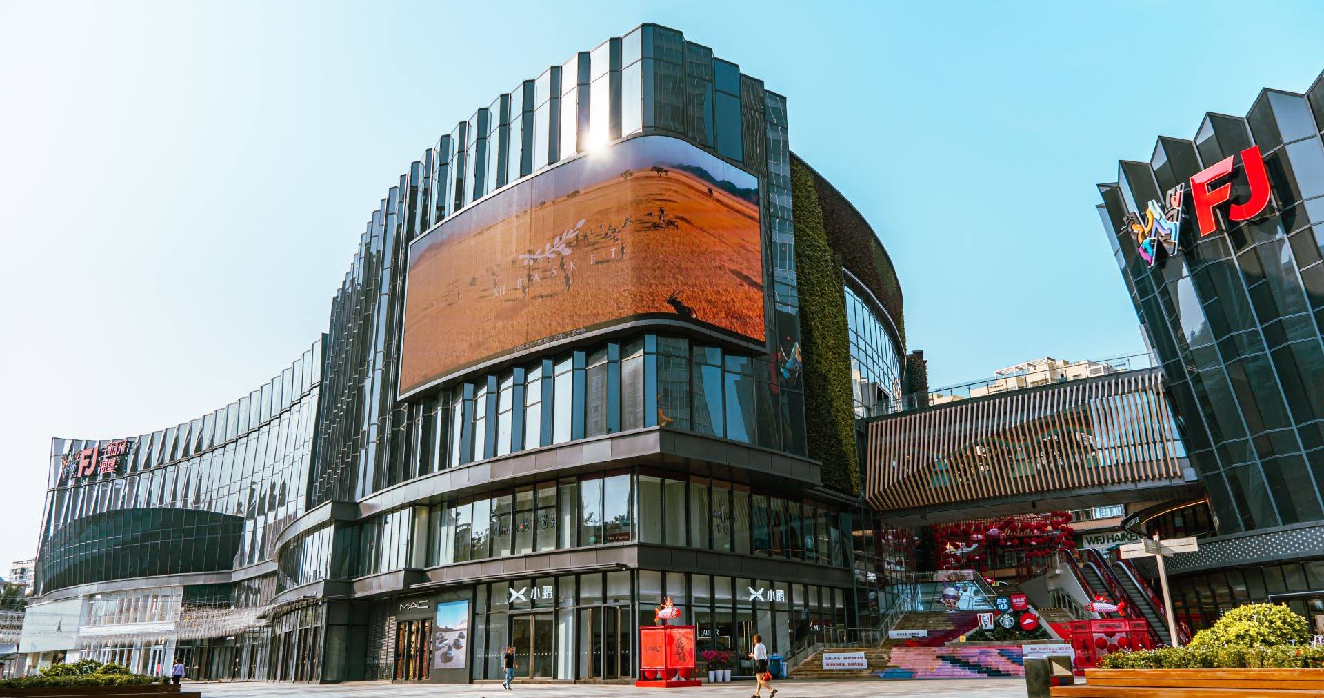 4002cc永利集团？压愠