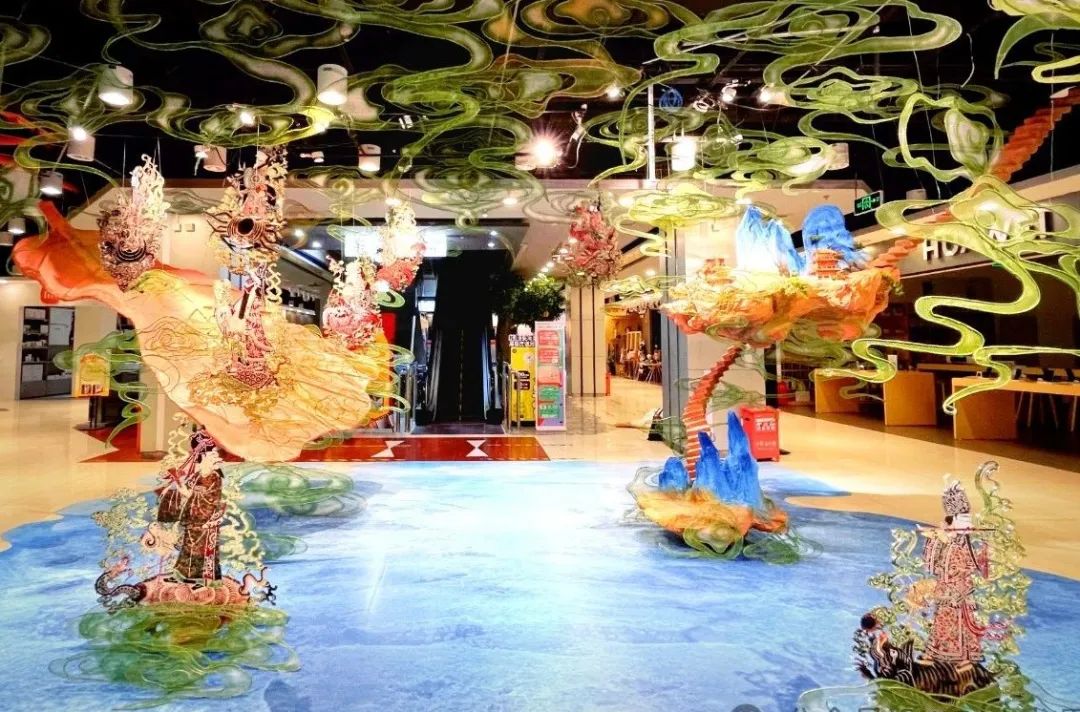 0?wx_fmt=jpeg&amp;from=appmsg