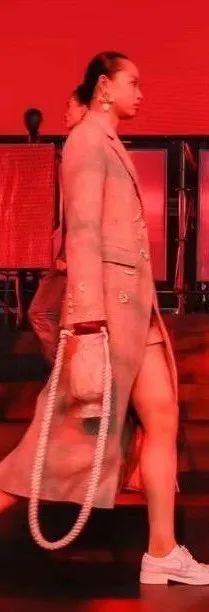 0?wx_fmt=jpeg&amp;from=appmsg