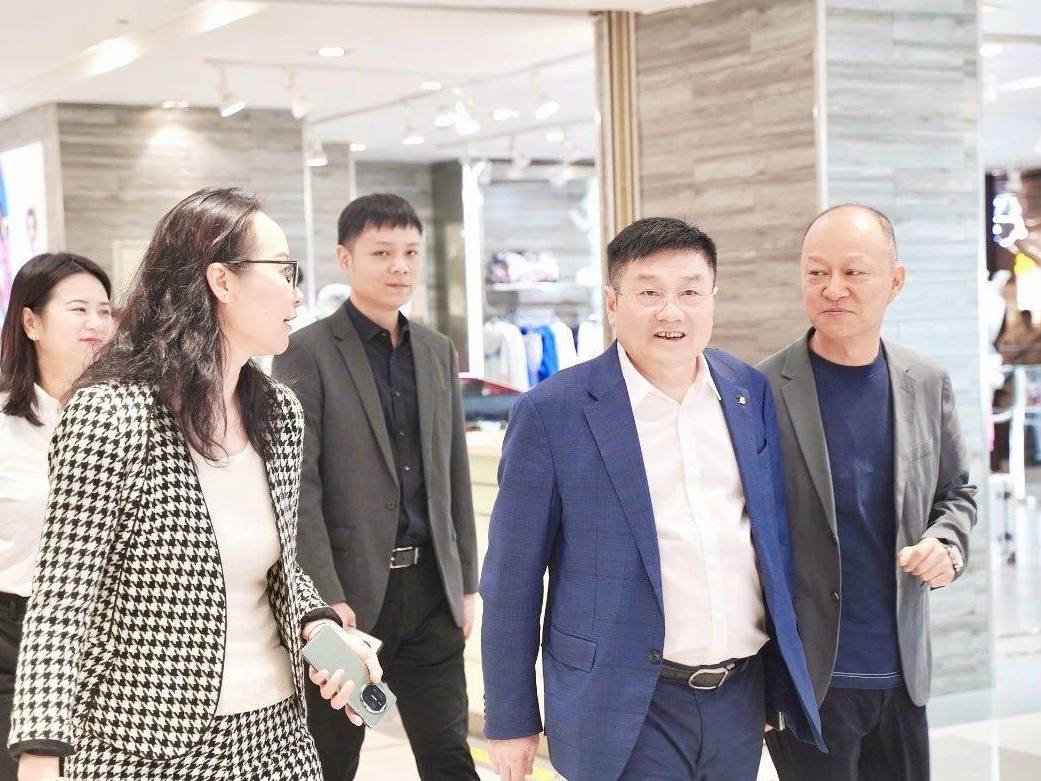 17287204202210266871041_782