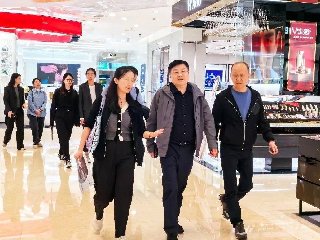 17307958183540906571033_775