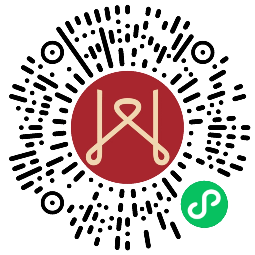 首页| 4002cc永利集团中国区官方网站