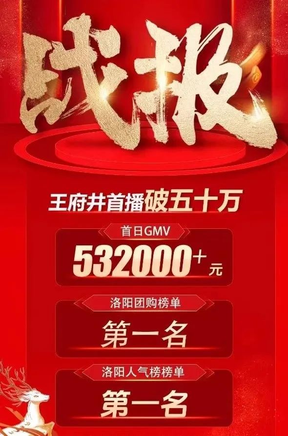 0?wx_fmt=jpeg&amp;from=appmsg